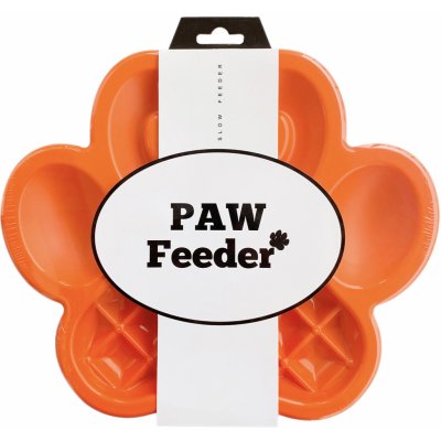 PetDreamHouse Protihltací Miska 500 ml – Zboží Mobilmania