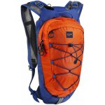 Pulse Dobby Butterfly šedá purpurová – Zboží Mobilmania