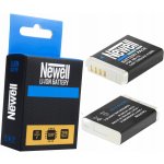 Newell NB-13L – Hledejceny.cz