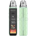 Oxva Xlim 3 Ultra Pod 1500 mAh Ultra Carbon Metal Gray – Hledejceny.cz