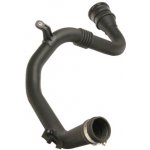 Hadička plnicího vzduchu MAXGEAR 68-0660 (680660) – Hledejceny.cz