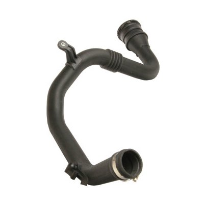 Hadička plnicího vzduchu MAXGEAR 68-0660 (680660) – Hledejceny.cz