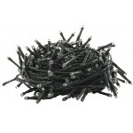 Retlux RXL 306 řetěz 150LED 15+5m GREEN – Sleviste.cz