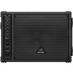 Behringer F 1220 D – Zboží Dáma Behringer F 1220 D – Zboží Dáma