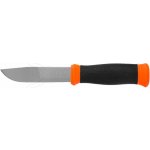 Morakniv Mora 2000 (S) Orange 12057 – Sleviste.cz