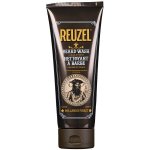 Reuzel šampon na vousy 200 ml – Hledejceny.cz