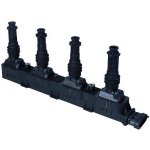 Zapalovací cívka MAXGEAR 13-0023