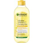 Garnier Skin Naturals Micellar Water 400 ml – Zboží Mobilmania