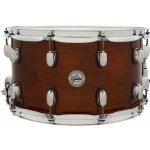 Gretsch S1-0814-MMG Full Range Mahogany/Maple snare 14" × 8" – Zboží Dáma