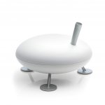 Stadler Form Fred White – Zbozi.Blesk.cz