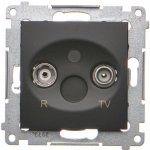 Simon 54 DAP10.01/49 – Hledejceny.cz