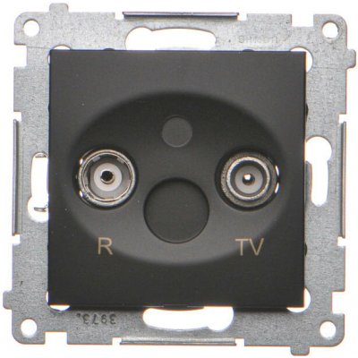 Simon 54 DAP10.01/49 – Hledejceny.cz