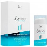 intt Lumiere Intimus Skin Lightening Cream 15ml – Zboží Dáma