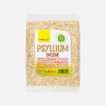 Wolberry psyllium drcené 75 g – Hledejceny.cz