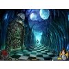 Hra na PC Hidden Object 6-in-1 bundle