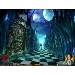 Hidden Object 6-in-1 bundle