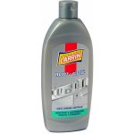 Larrin nerez tekutý písek 250 ml – Zboží Dáma