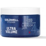 Goldwell Volume Lagoom Jam rychleschnoucí gel pro objem 150 ml – Hledejceny.cz