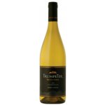 Trumpeter Chardonnay 2020 13,7% 0,75 l (holá láhev) – Hledejceny.cz