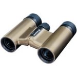 Vanguard Vesta 10x21 – Zboží Živě