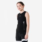 Tarmak Dětský basketbalový spodní dres NBA – Zboží Dáma