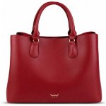 Vuch Cynthia Red – Sleviste.cz