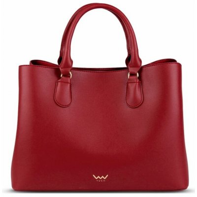 Vuch Cynthia Red – Sleviste.cz