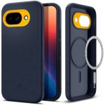 Spigen Nano Pop MagSafe na Google Pixel 9a ACS09066 modrý – Zboží Živě
