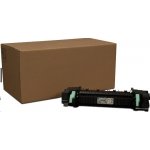 Xerox Phaser 6600 – Zboží Živě