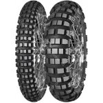 MITAS ENDURO TRAIL XT+ 140/80 R18 70T – Hledejceny.cz