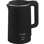 Lafe LAFCZA47467 – Hledejceny.cz