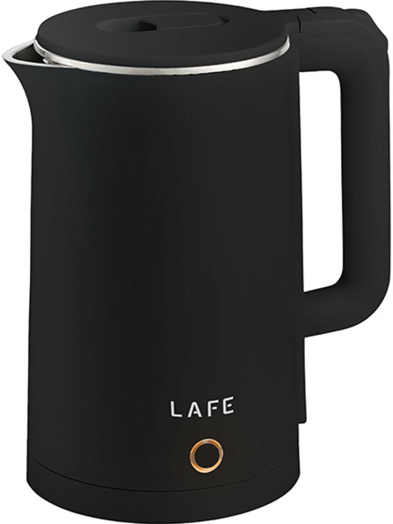 Lafe LAFCZA47467