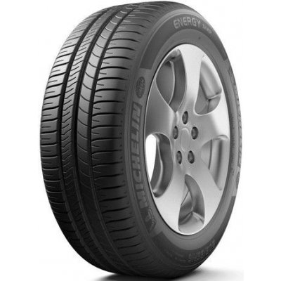 Letní pneumatika MICHELIN 205/60R15 91H ENERGY SAVER+ (VÝPRODEJ 6KS, DOT 4020)