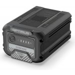 Cramer CORE400 82V 5,5Ah – Zboží Dáma