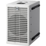 Elements E110 – Zboží Živě