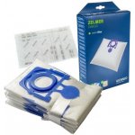 WORWO ZMB02K 4 ks – Zboží Dáma