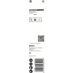 Bosch 2608900589 – Hledejceny.cz