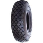 Deli S-365 Block 15x6-6 58A6/70A6 TL – Zboží Mobilmania