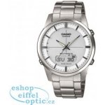 Casio LCW-M170TD-7A – Hledejceny.cz