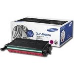 Samsung CLT-M660A - originální – Hledejceny.cz