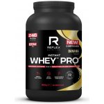 Reflex Nutrition Instant Whey PRO 900 g – Zboží Dáma