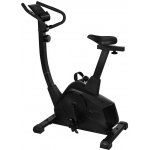 Spokey ARES – Zboží Dáma