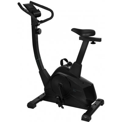 Spokey ARES – Zboží Dáma