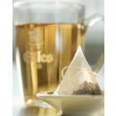 Eilles Tea Diamond Assam Special Broken černý čaj 20 x 2,5 g