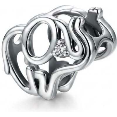 Pandora 793345C01 – Zboží Mobilmania