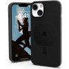 Pouzdro a kryt na mobilní telefon Apple Urban Armor Gear Lucent 2.0 [U] iPhone 14 Plus compatible with MagSafe černý