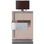 s.Oliver - Voda po holení Přípravky po holení 50 ml – Hledejceny.cz