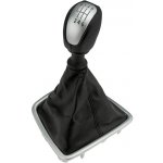 NTY GZB-RE-000 | Zboží Auto