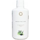 Ramissio Revitalize 1000 ml