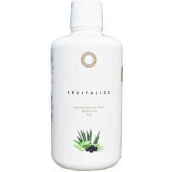 Ramissio Revitalize 1000 ml